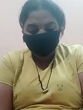 seemi bhabhi online show from March 15, 8:32 pm