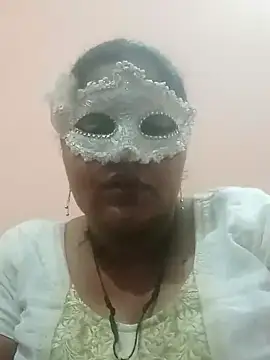 seemi bhabhi online show from March 21, 11:22 am