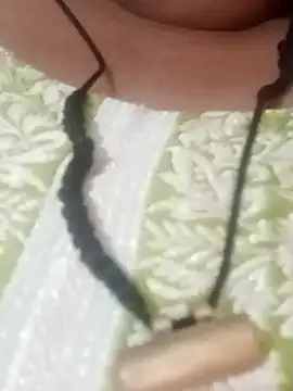 seemi bhabhi online show from March 21, 2:40 pm