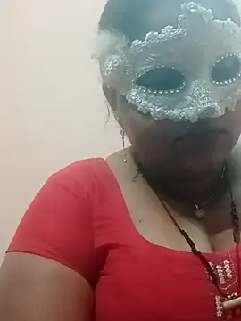 seemi bhabhi online show from March 22, 3:09 pm