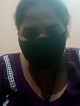 seemi bhabhi online show from March 22, 6:47 pm