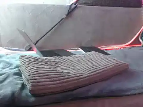 GoddessMonicaNylon online show from March 21, 6:49 am