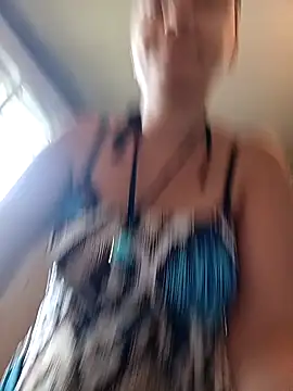 Nell-X online show from October 24, 11:06 am