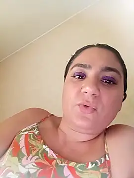 Nell-X online show from October 25, 11:29 am