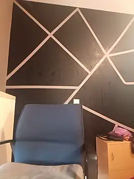 Nell-X online show from January 18, 1:04 pm