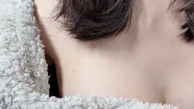 Snapshot of Lucky-susuBB chatting on November 24, 6:35 am Lucky-susuBB online show from November 24, 6:35 am