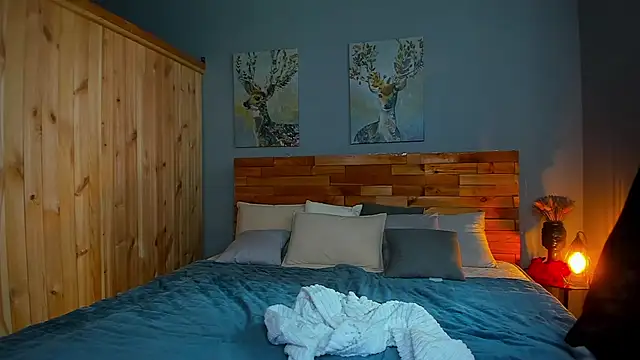 SweetyDeviliya online show from March 20, 6:52 am