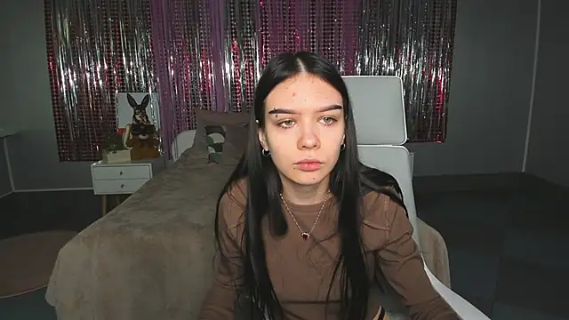 SweetyDeviliya online show from March 22, 10:49 am