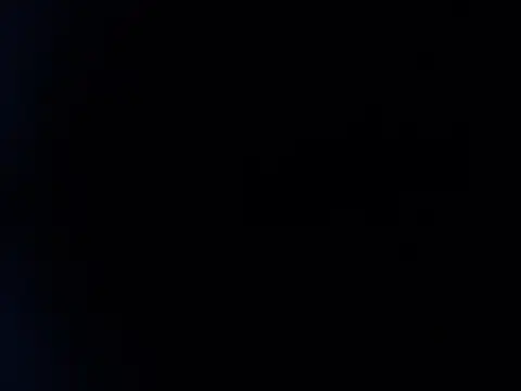 Snapshot of your_pokkie chatting on October 7, 6:49 pm your pokkie online show from October 7, 6:49 pm