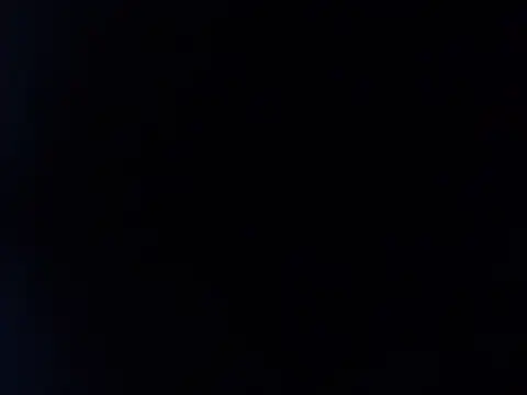 Snapshot of your_pokkie chatting on November 16, 6:35 pm your pokkie online show from November 16, 6:35 pm