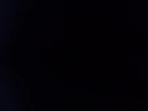 Snapshot of your_pokkie chatting on November 21, 8:40 pm your pokkie online show from November 21, 8:40 pm