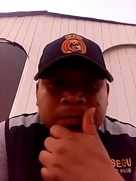 zeta29 online show from January 17, 11:51 pm