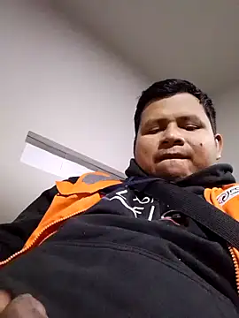 zeta29 online show from September 17, 3:41 am