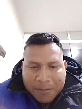 zeta29 online show from November 2, 5:10 am