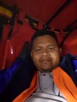 zeta29 online show from November 11, 5:29 am