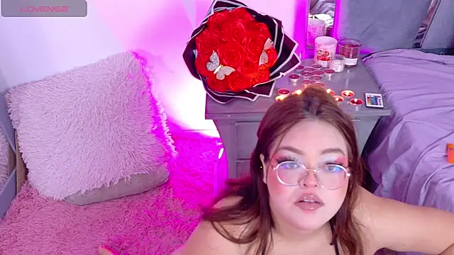 Dakota-Bruce online show from March 1, 2:13 pm