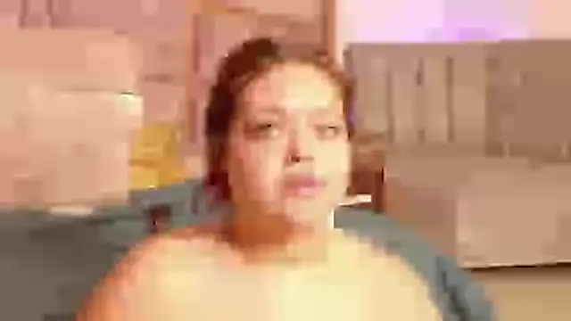 Dakota-Bruce online show from December 20, 6:48 pm