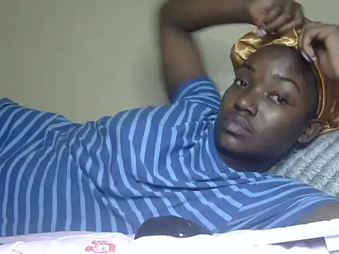 Chichii- online show from March 9, 6:32 pm