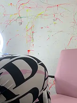 Rousse blue online show from January 24, 10:19 pm