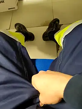 coppiapazza online show from January 1, 8:58 pm