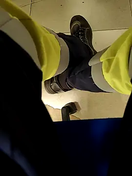 coppiapazza online show from January 18, 7:26 pm