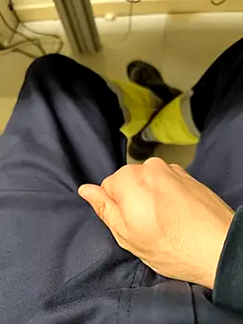 coppiapazza online show from March 6, 9:31 pm