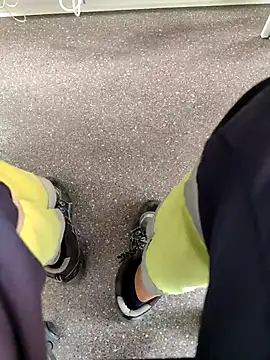 coppiapazza online show from September 28, 2:22 pm