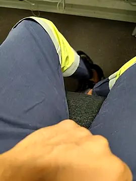 coppiapazza online show from October 3, 4:42 am