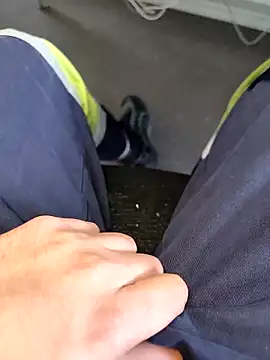 coppiapazza online show from December 14, 8:41 am