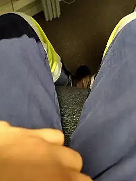 coppiapazza online show from January 13, 4:12 pm