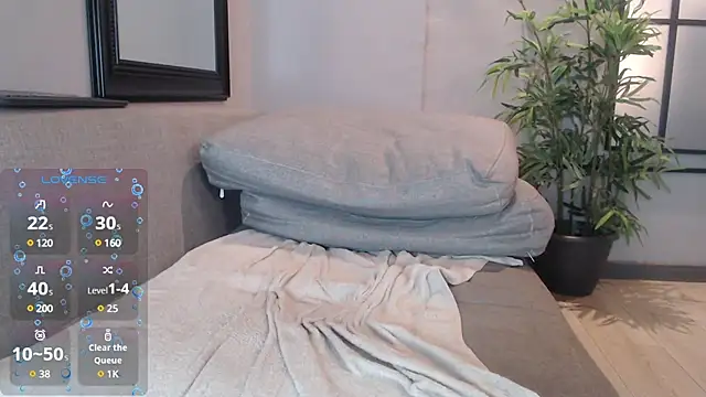 Edward max online show from March 6, 7:03 am