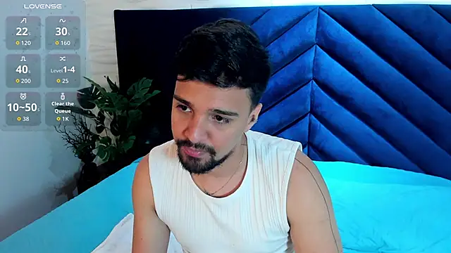 Edward max online show from March 3, 3:34 am