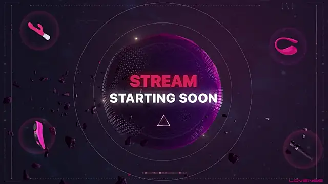 Hr Frk Olsen online show from January 24, 3:24 pm