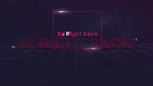 Hr Frk Olsen online show from February 18, 5:31 pm