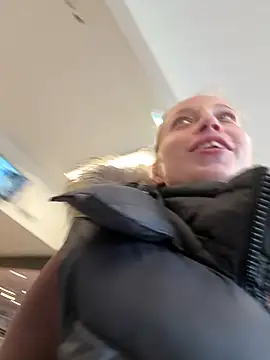 Hr Frk Olsen online show from September 14, 10:36 am