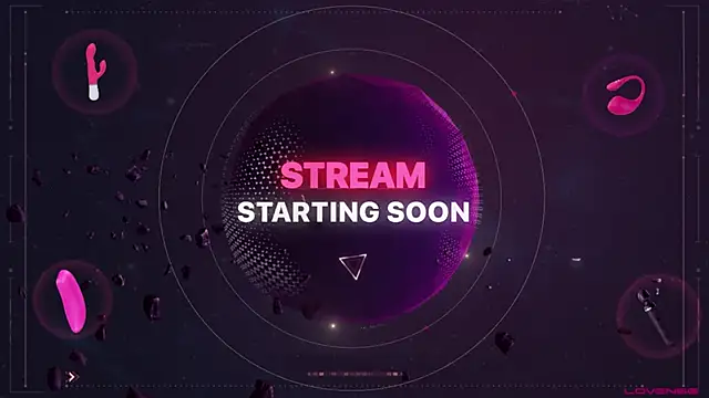 Hr Frk Olsen online show from September 19, 2:51 pm