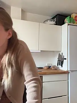 Hr Frk Olsen online show from October 7, 10:56 am