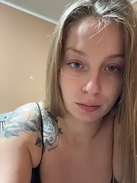 Hr Frk Olsen online show from October 13, 4:40 pm