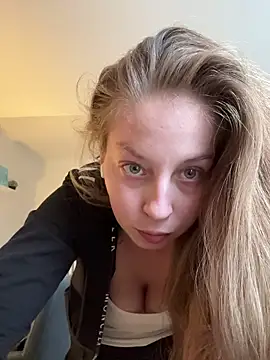 Hr Frk Olsen online show from January 14, 9:48 am