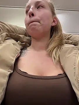 Hr Frk Olsen online show from January 17, 2:55 pm