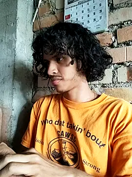 TheBlessedSide online show from September 24, 7:50 pm