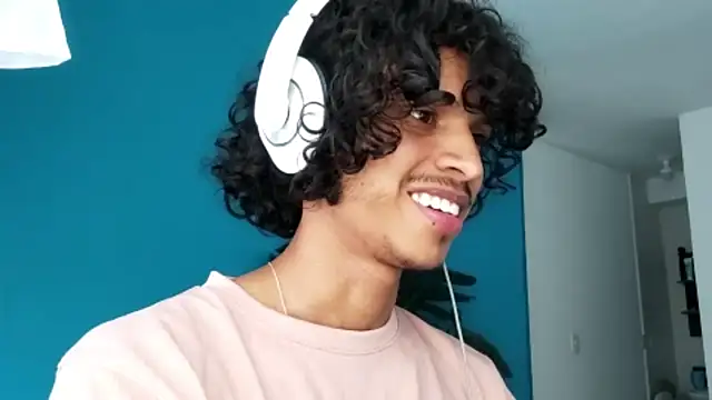 TheBlessedSide online show from October 14, 7:58 pm