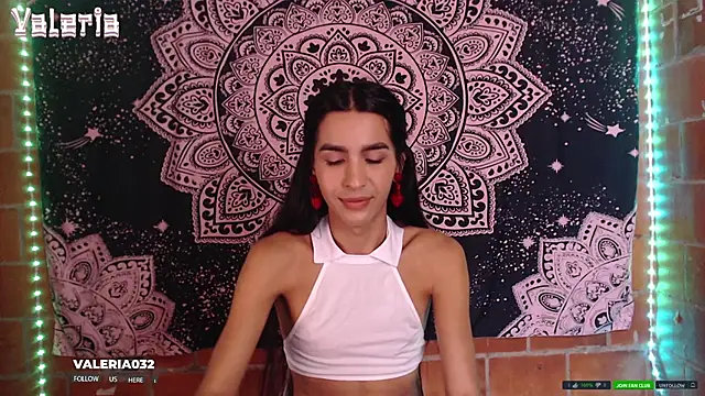 liissa 0 online show from October 1, 2:34 pm