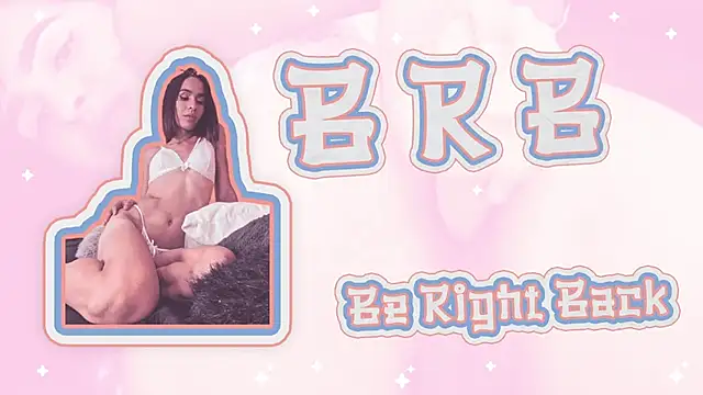 liissa 0 online show from October 6, 7:44 pm