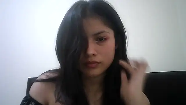 Snapshot of Elsa_sweet chatting on January 29, 3:12 am Elsa sweet online show from January 29, 3:12 am