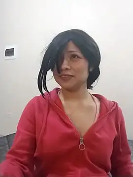 Snapshot of Elsa_sweet chatting on March 22, 5:17 am Elsa sweet online show from March 22, 5:17 am