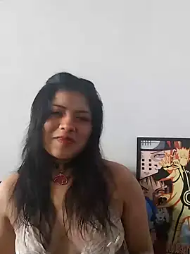 Snapshot of Elsa_sweet chatting on November 23, 6:52 pm Elsa sweet online show from November 23, 6:52 pm