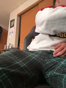 Snapshot of Chinnejeffer chatting on November 11, 7:25 pm Chinnejeffer online show from November 11, 7:25 pm