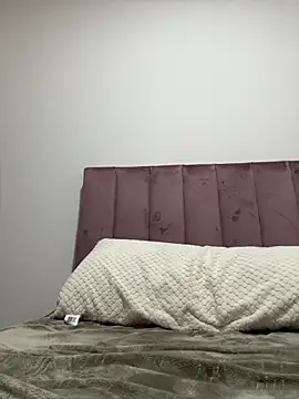 Snapshot of diosagriega_1 chatting on March 19, 6:57 am diosagriega 1 online show from March 19, 6:57 am