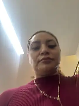 diosagriega 1 online show from January 8, 11:18 pm